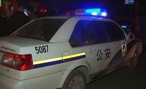 安徽一男子藏千元私房錢遭妻子罰跪扇臉，鄰居看不下去報警