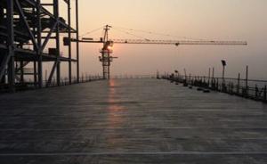 國有土地有償使用范圍將擴大：公共服務(wù)項目可以土地作價入股