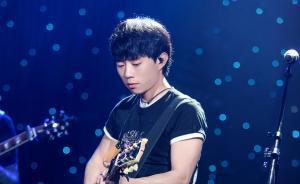 趙雷刷屏，也許你只是被社交媒介和議題設(shè)置綁架了