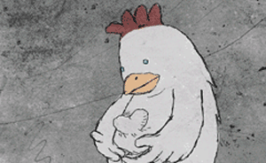 武漢一父親懸賞2000元尋丟失手機，存千張離世女兒照片