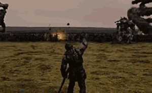 人民日?qǐng)?bào)：虛擬運(yùn)營(yíng)商“跑冒滴漏”，手機(jī)實(shí)名不能虛晃一槍