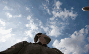 光明網(wǎng)刊文：“?；丶摇绷⒎ǔ煽瘴模俺柡颉本湍茱@靈？