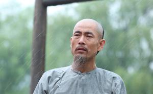 《于成龍》為何受追捧：時(shí)代需要胸懷國家、心系民生的清官