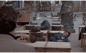 光明日?qǐng)?bào)聚焦高校師生關(guān)系難以言說(shuō)的背后