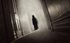 兒媳稱被婆婆看不起雙方結怨10年，起爭執(zhí)后殺死婆婆被起訴