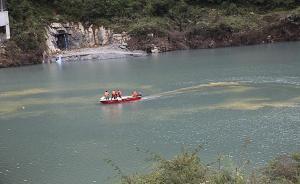 湖北千丈岩水库污染致数万居民停水，环保官员被判监管失职罪