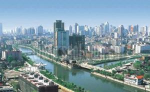 四川自贸试验区有望于2月挂牌，涉成都、泸州两片区