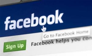 美國(guó)國(guó)安部長(zhǎng)稱頒發(fā)簽證或查社交帳號(hào)，尤其針對(duì)“禁令七國(guó)”