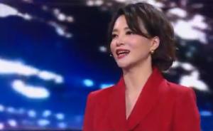 不能只有综艺霸屏,诗词大会为什么会火