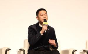 民企二代登台：29岁周立宸任海澜集团总裁，系创始人之子