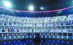 人民日报评诗魁：诗心，生活惊涛中的“平静力量”