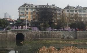 天台汗蒸房全部停业，从业老板：无行业标准也不清楚安全隐患