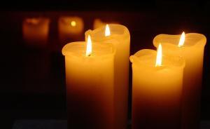 原后勤技术装备研究院副院长江平逝世，享年100岁