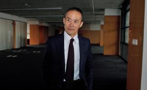 上市公司遭遇“野蠻人”舉牌，該怎么處理