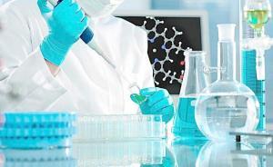 广东：科研人员可保留人事关系离岗创业，最长不超过6年