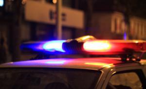 刚办“婚宴”半个月云南镇雄15岁少女身亡，警方调查死因