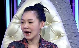 沒有了康永的小S，真的行？