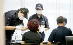 臺游覽車事故22具遺體DNA比對完成，24日舉辦理賠會