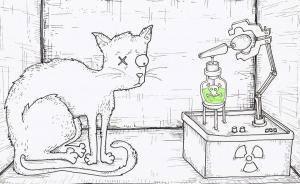 李淼：給小學(xué)生講量子力學(xué)需要故事和圖像，而非數(shù)學(xué)和嚴(yán)謹(jǐn)