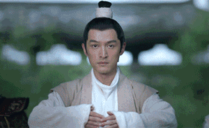 山影制作估值40億元增資擴(kuò)股：萬(wàn)達(dá)院線、中國(guó)重汽擬入股