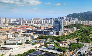 廈門(mén)：無(wú)論旅游租房探親，非戶籍人員凡居住廈門(mén)均需登記信息