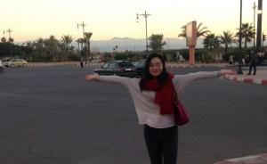 雨潤前總裁之女被英國男友毆打致死案開庭：兇犯否認(rèn)是謀殺