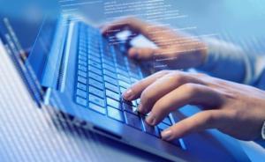 哈尔滨发文允许科技人员到当地企业兼职：所得报酬归个人所有