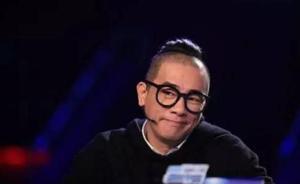 陳小春說唐詩宋詞是用粵語寫的，真的是這樣嗎