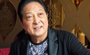 “大師”王林病亡但案件未了：被控詐騙等四罪，涉弟子被害案