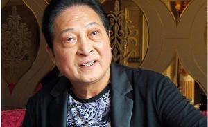 釋新聞｜王林病亡后，法院如何對他和他的違法所得作出裁決？