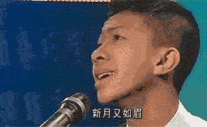 粵語(yǔ)到底有沒有文化