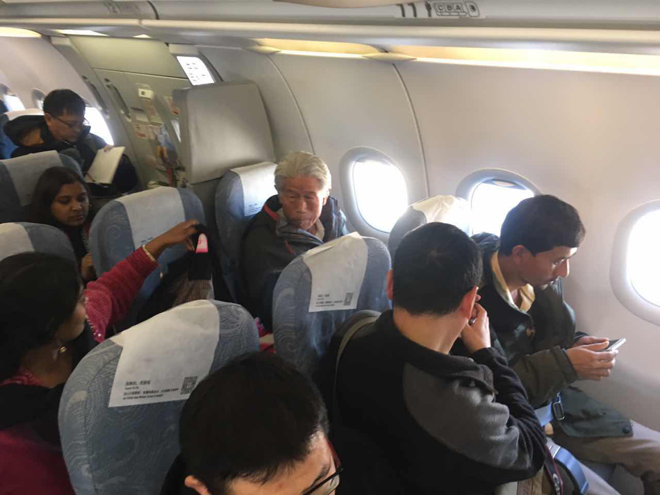 04-486311966784362774