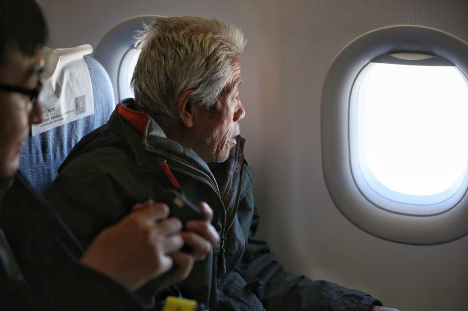 05-519438846243769129