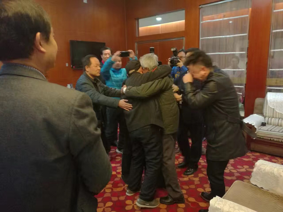 10-781057953022873291