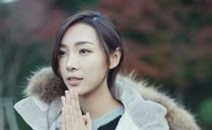 對(duì)話學(xué)霸女主播石悅：父親是游戲領(lǐng)路人