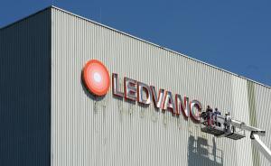 中企并購(gòu)歐司朗照明業(yè)務(wù)獲德美兩國(guó)批準(zhǔn)，年銷售額20億歐元