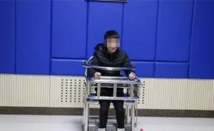 把校園變犯罪獵場，內(nèi)蒙古赤峰系列校園搶劫案團(tuán)伙全部落網(wǎng)