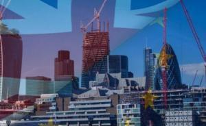 英國(guó)脫歐公投后，外國(guó)建筑師有人瘋狂想入籍，有人考慮離開(kāi)