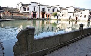 安徽：3月起旅游景區(qū)餐廳要標示品名、價格計價單位