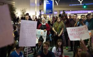 國(guó)際思想周報(bào)｜新反“猶”主義與新抵抗，《愛(ài)樂(lè)之城》引爭(zhēng)議