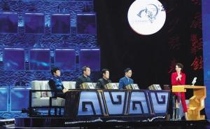 国内思想周报｜光靠背诵学不好古诗词，吃穿山甲是吃特权幻觉