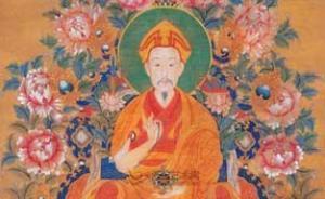 乾隆皇帝的收入和支出：“永不加赋”背后的权力寻租