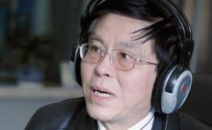 上海社科院專家：崇明撤縣設(shè)區(qū)并非“城市吞并鄉(xiāng)村”