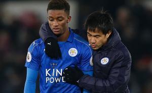 英超衛(wèi)冕冠軍目標(biāo)改保級(jí)，萊斯特城今年的“奇跡”是擺爛