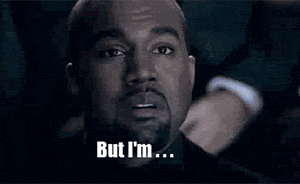 人工智能紛紛下海當(dāng)半仙，微軟小冰成功預(yù)測阿黛爾橫掃格萊美