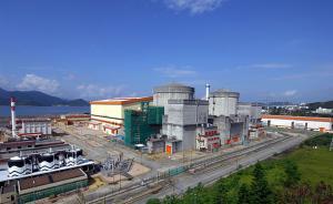 內(nèi)陸核電成“網(wǎng)紅”話題，但十三五仍只是前期準(zhǔn)備和廠址保護(hù)