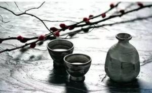 高校接招“飛花令”：各校以校訓(xùn)或?qū)W校特色接力曬文采 