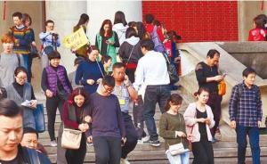 赴臺陸客團春節(jié)后持續(xù)探底，9天減四成