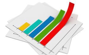 法系两合资车企1月销量“腰斩”，各车型月销量均不足六千