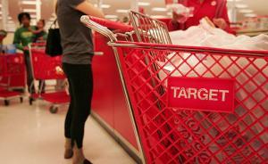 美8家零售商反对特朗普提高进口税：CEO组团赴华盛顿游说